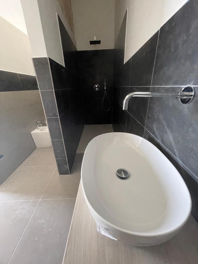 Hercules Suites Noto Buitenkant foto