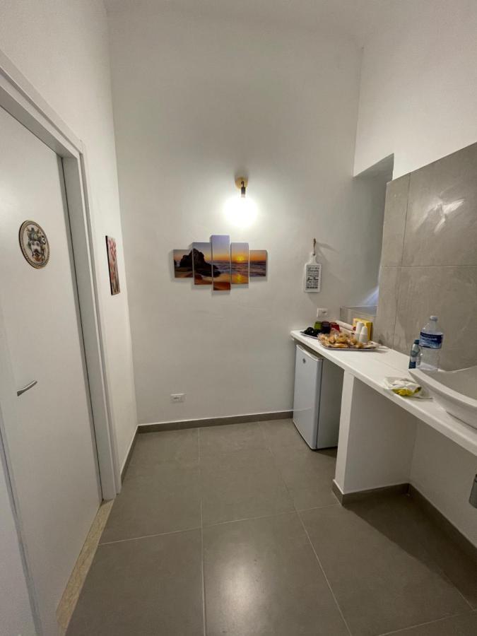 Hercules Suites Noto Buitenkant foto