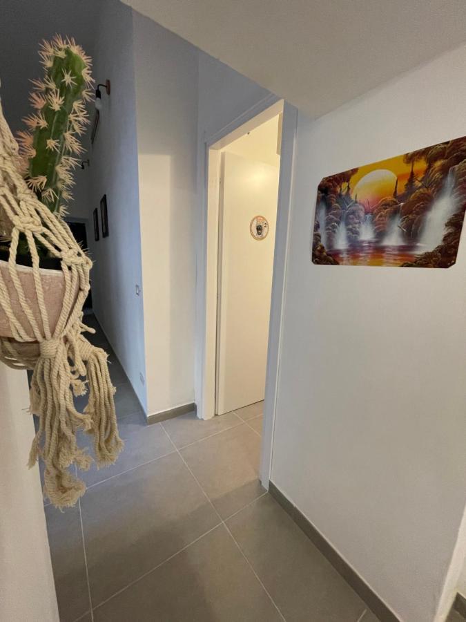 Hercules Suites Noto Buitenkant foto