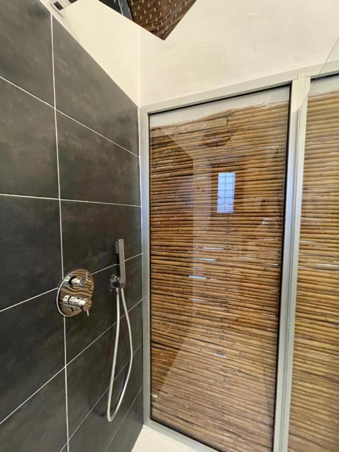 Hercules Suites Noto Buitenkant foto
